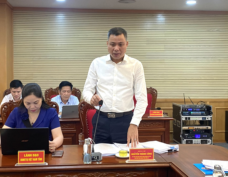 anh tin bai